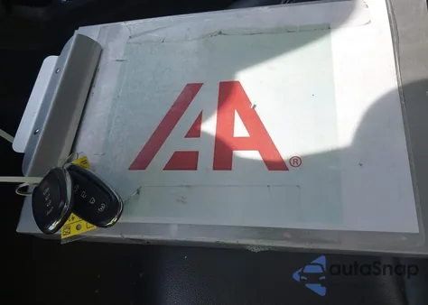 2019 Ford Escape Sel z USA, uszkodzony, nr VIN 1FMCU0HD6KUB47682